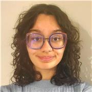 Prof à domicile ou en ligne, donne des cours de soutien ou d'aide aux devoirs dans le primaire et secondaire